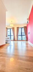 Tanglin View (D3), Condominium #582348191
